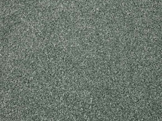 Velours Seat Velvet 140cm M1