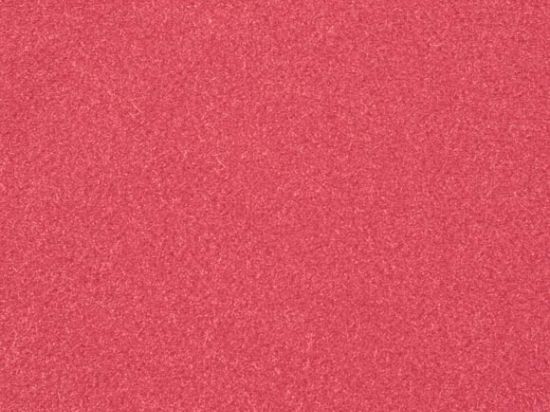 Velours Seat Velvet 140cm M1