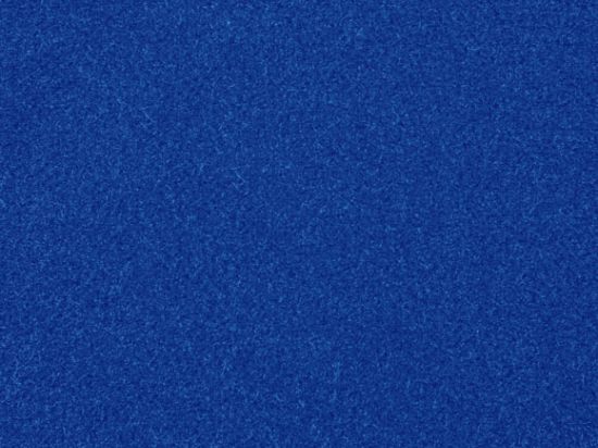 Velours Seat Velvet 140cm M1