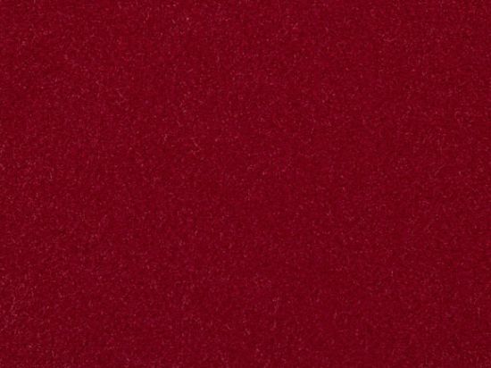 Velours Seat Velvet 140cm M1