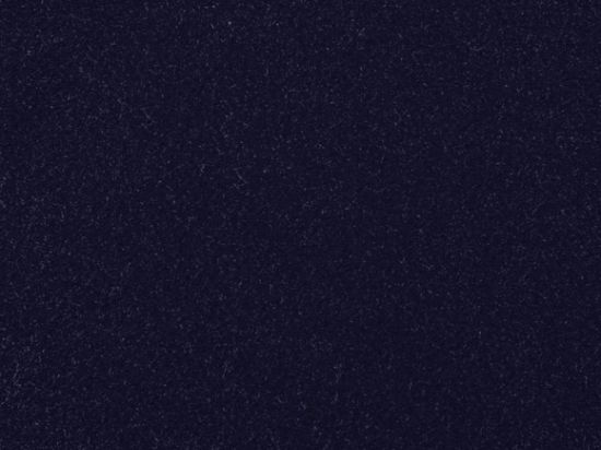 Velours Seat Velvet 140cm M1