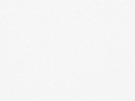 Velours Seat Velvet 140cm M1