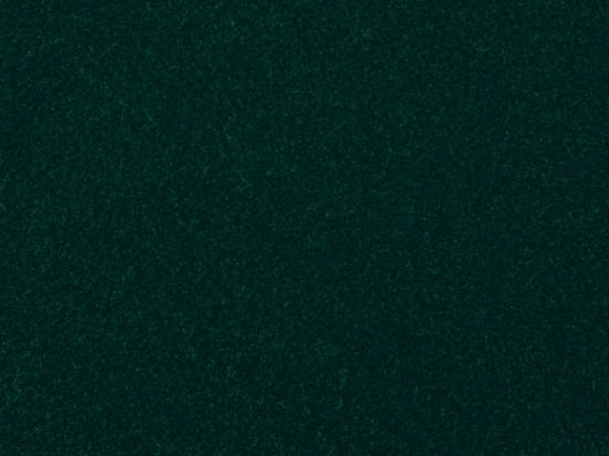 Velours Seat Velvet 140cm M1