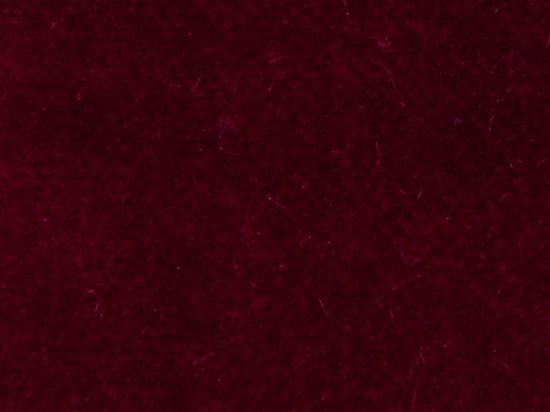 Fluweel Katoen 150cm M1