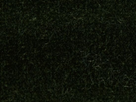 Fluweel Katoen 150cm M1