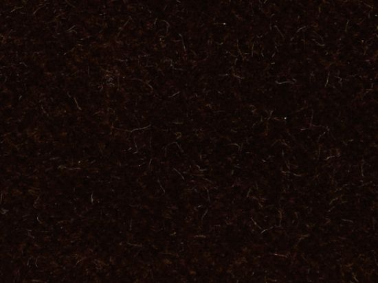 Fluweel Katoen 150cm M1