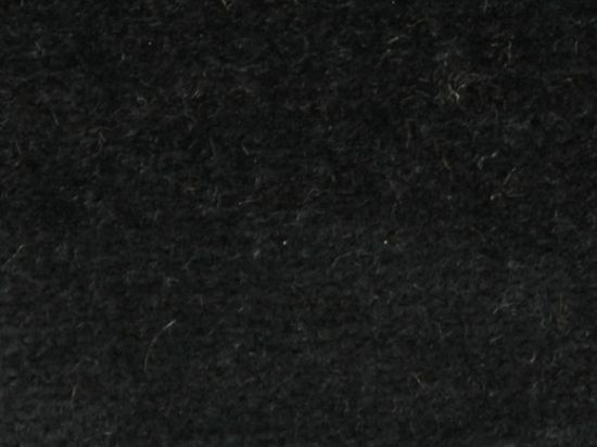 Fluweel Katoen 150cm M1