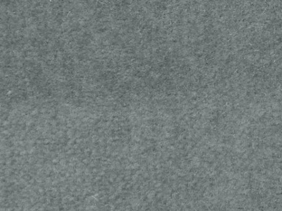 Fluweel Katoen 150cm M1