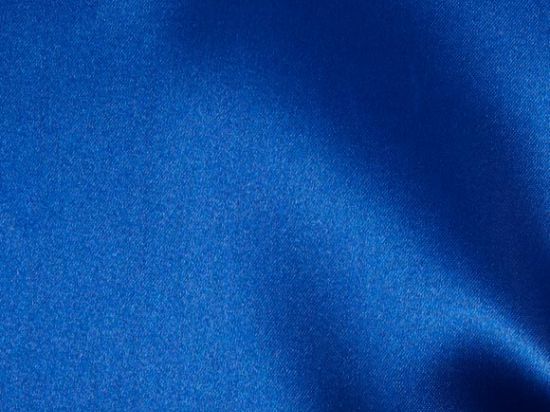 Satinette 150cm Bs1-D0