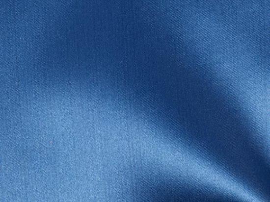 Satinette 150cm Bs1-D0