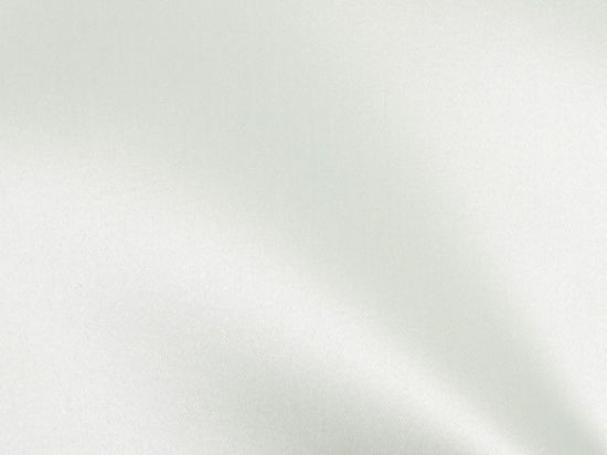 Satinette 150cm Bs1-D0