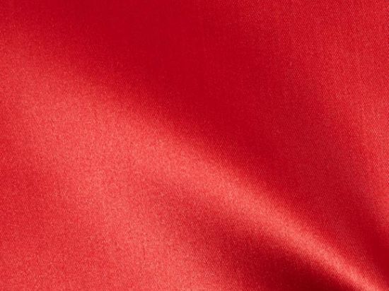 Satinette 150cm Bs1-D0