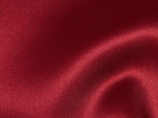 Satinette 150cm Bs1-D0