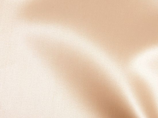 Satinette 150cm Bs1-D0