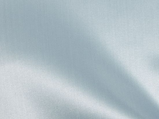 Satinette 308cm Bs1-D0