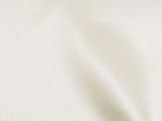 Satinette 308cm Bs1-D0