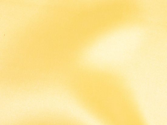 Satinette 308cm Bs1-D0