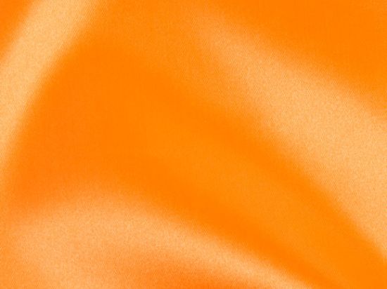 Satinette 308cm Bs1-D0