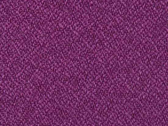 Sonotex Fabric 270G 308cm Bs1-D0