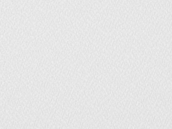 Sonotex Fabric 270G 308cm Bs1-D0