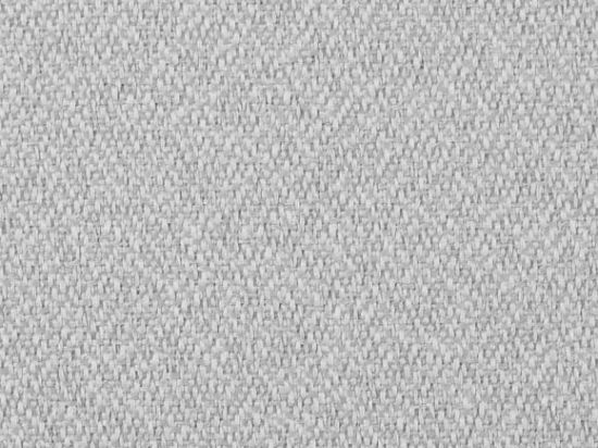 Sonotex 308cm Bs1-D0