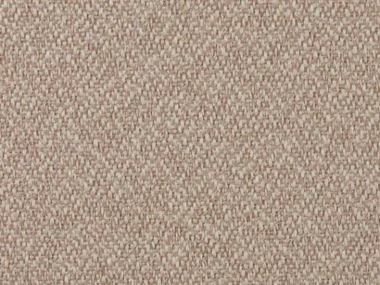 Sonotex 308cm Bs1-D0