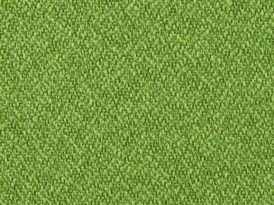 Sonotex Fabric 270G 308cm Bs1-D0