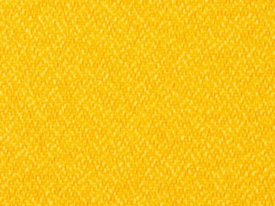 Sonotex Fabric 270G 308cm Bs1-D0