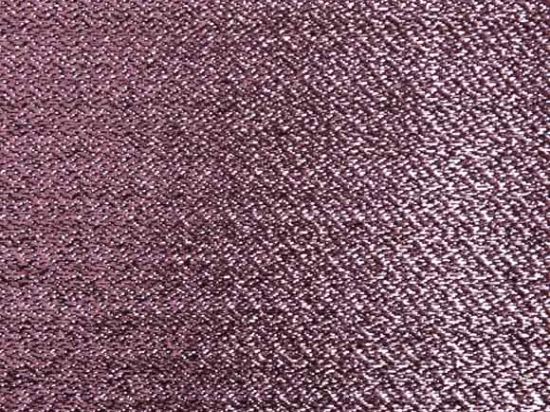Shiny Fabric 95G 308cm Bs1-D0