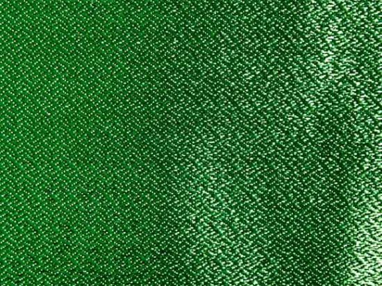 Shiny Fabric 95G 308cm Bs1-D0