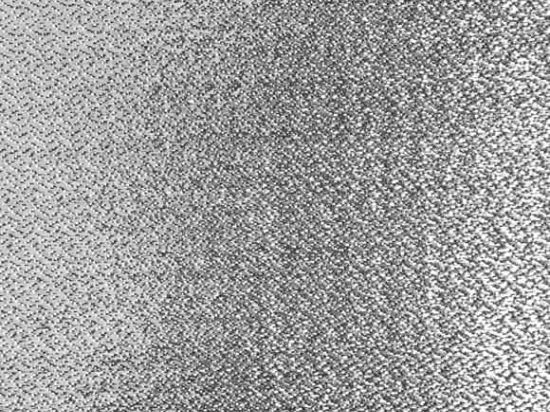 Shiny Fabric 95G 308cm Bs1-D0