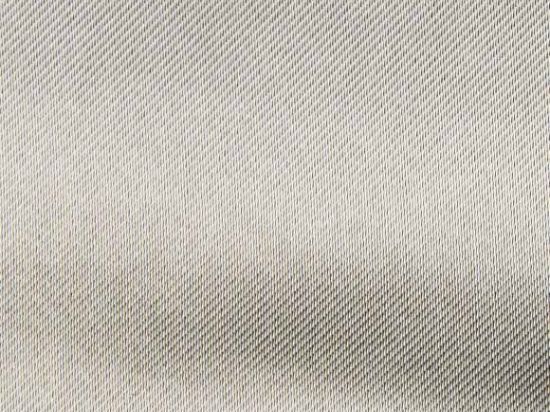 Silky Blackout Fabric 150cm M1