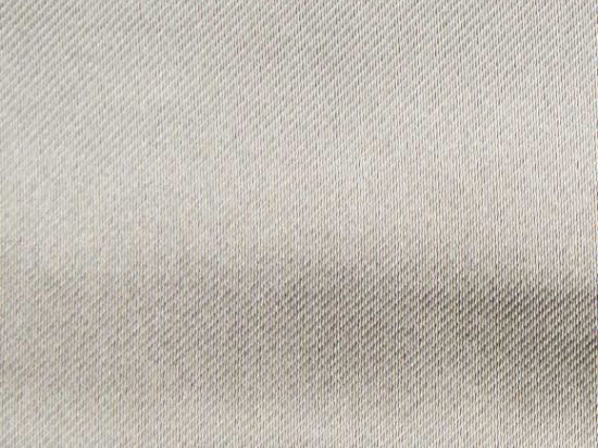 Toile Occultante Silky 150cm M1