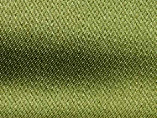 Toile Occultante Silky 150cm M1