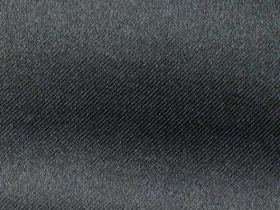 Toile Occultante Silky 150cm M1