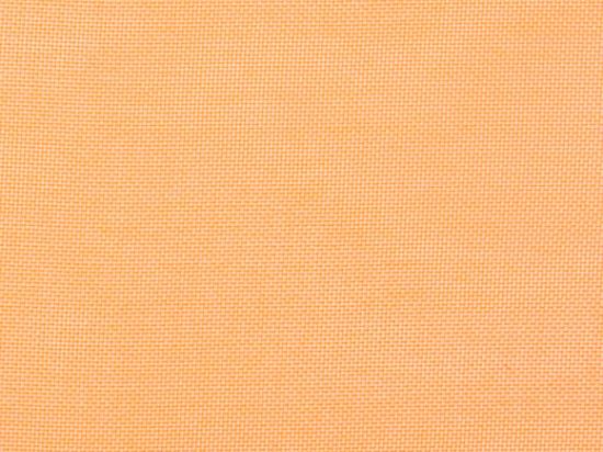 Voile Couleur 300cm M1