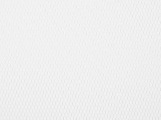 Tulle Wedding 135cm Ignifugé