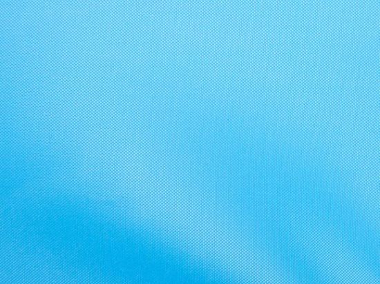 Taffetas Bombay 308cm M1