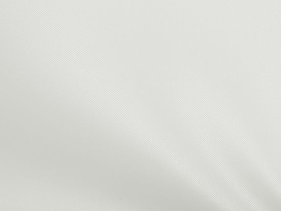 Taffetas Bombay 308cm M1