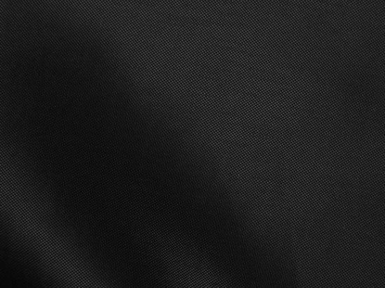 Taffetas Bombay 308cm M1