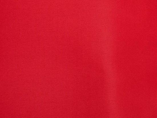 Taffetas Bombay 308cm M1