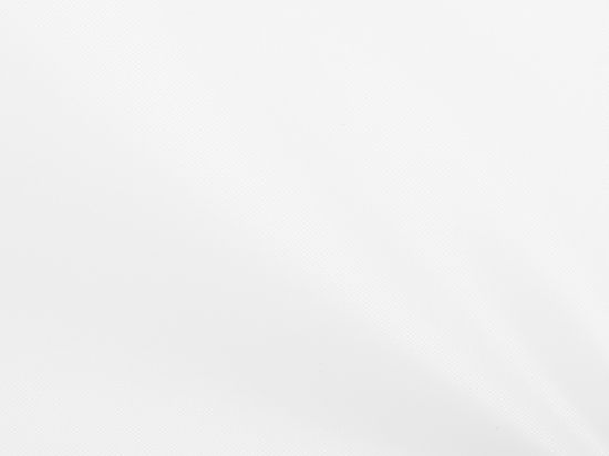 Taffetas Bombay 308cm M1