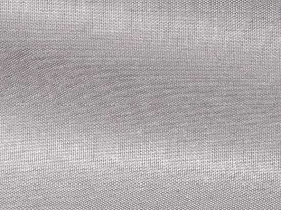 Tissu Chintz 280cm M1