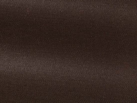 Tissu Chintz 280cm M1