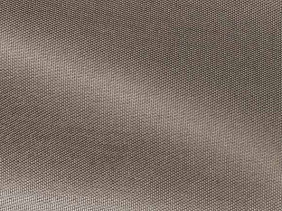 Tissu Chintz 280cm Non Ignifugé