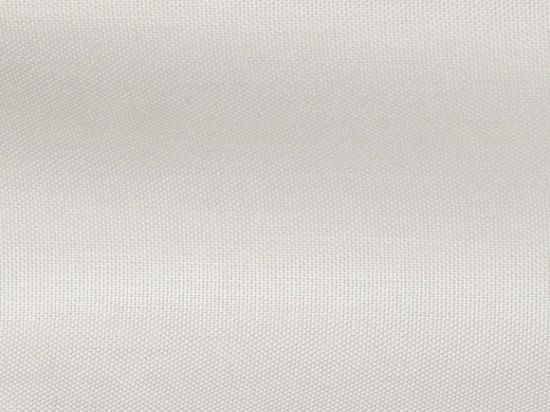 Tissu Chintz 280cm Non Ignifugé