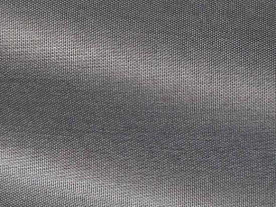 Chintz Fabric 280cm Non Flame Retardant