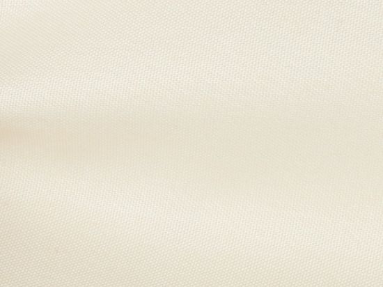 Tissu Chintz 280cm Non Ignifugé