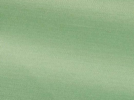 Chintz Fabric 280cm Non Flame Retardant