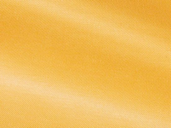 Tissu Chintz 280cm Non Ignifugé